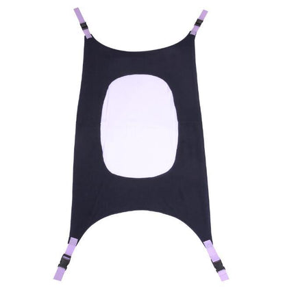 Portable Detachable Crib For Children's Home Comfort 1477269608741