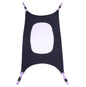 Portable Detachable Crib For Children's Home Comfort 1477269608741