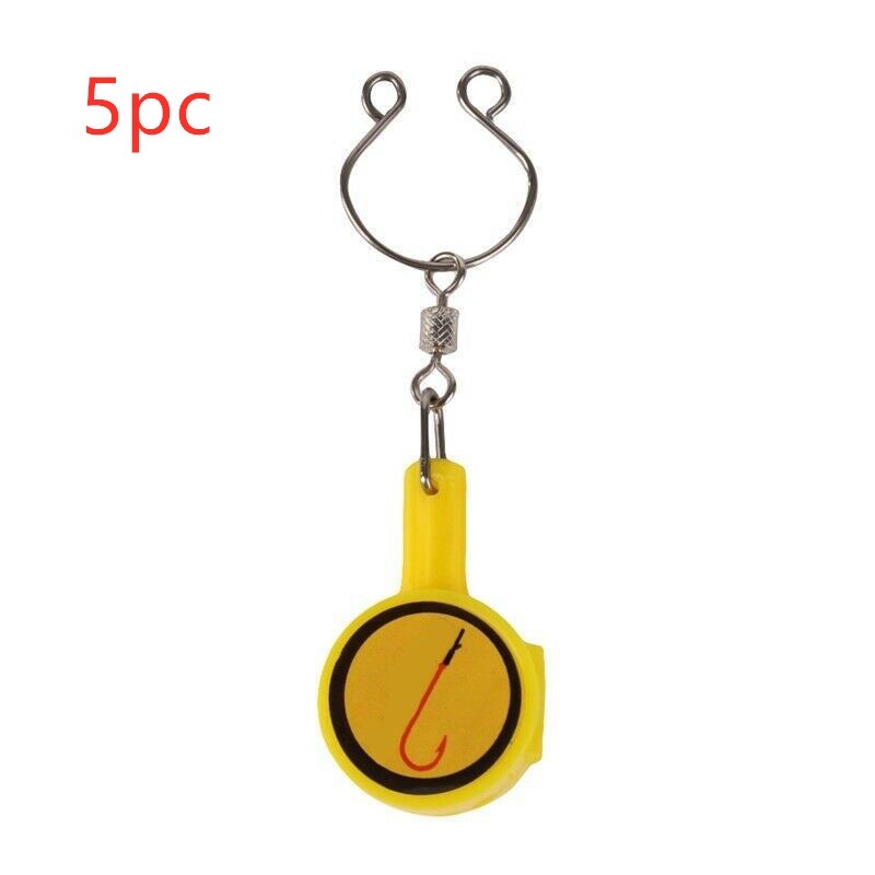 Fishing Knot Tying Tool 14778032443