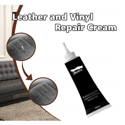 Leather repair paste 1478408629331