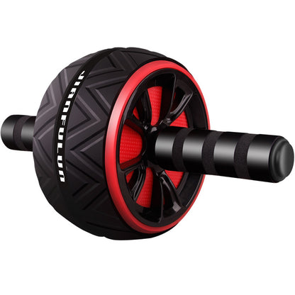 Fitness equipment abdominal wheel 1478616680447