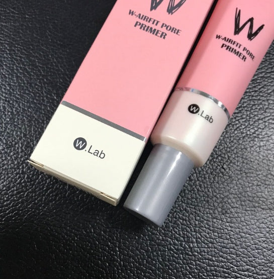 Pre-makeup Cream, Pre-makeup Cream 1478993886316