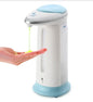 Desktop Automatic Sensor Hand Sanitizer New Portable Soap Dispenser 1479776666443 86aca287 5889 4c82 96dd adbf57e02502