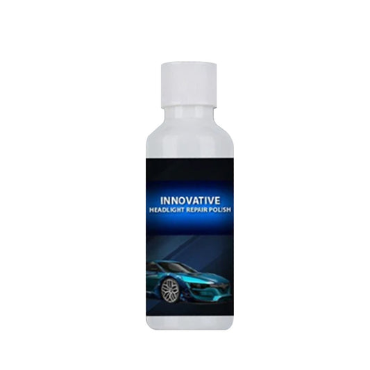 Car headlight repair fluid 1479839399927