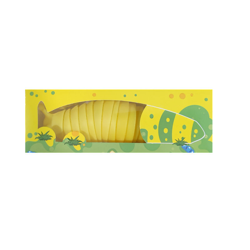 Decompression Fidget Puzzle Simulation Slug 147e3b98 f2c3 4dab a8c8 8281886c1180