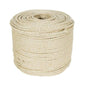 Cat Scratch Sisal Rope 6mm diam 1480503827079