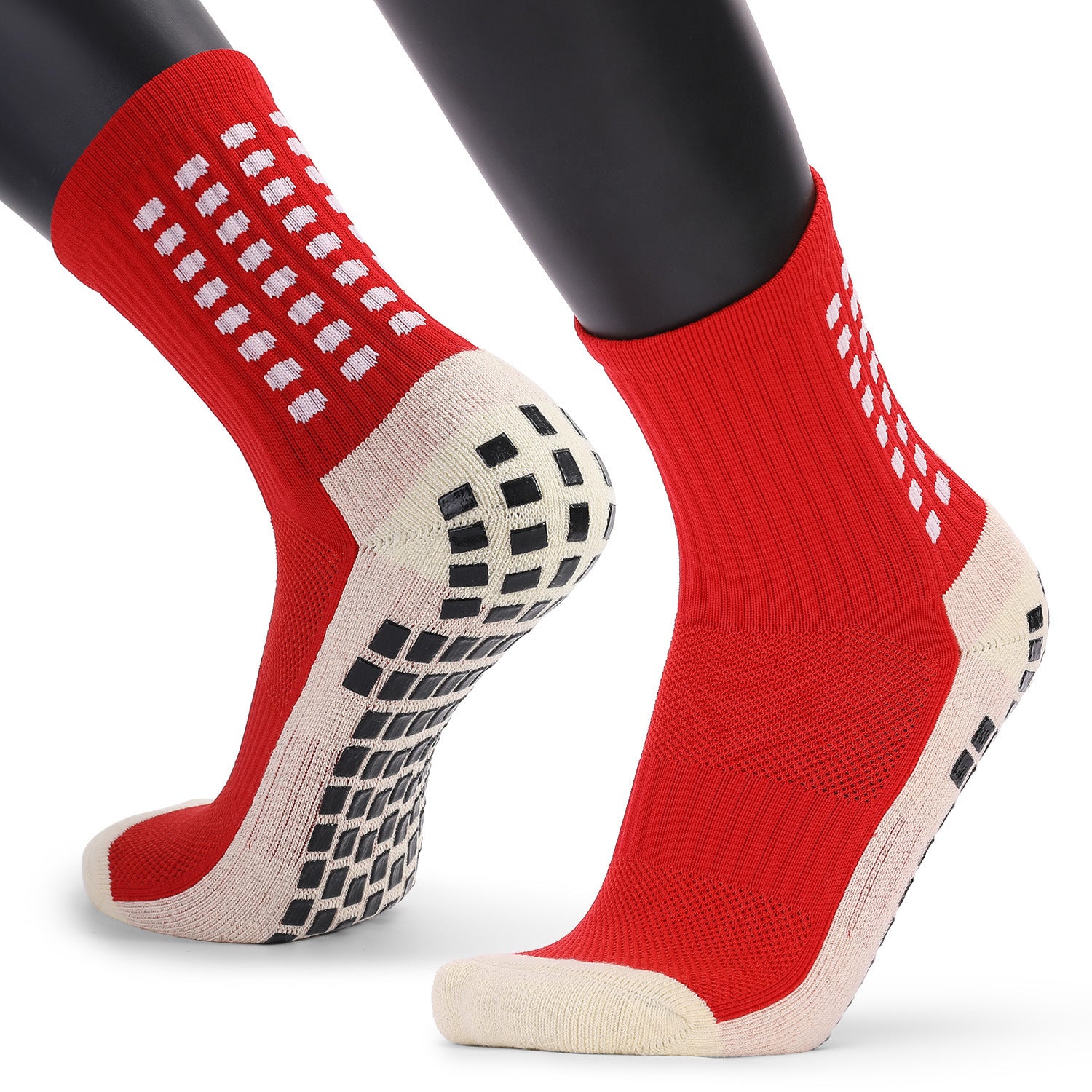 Basketball stockings sports stockings 1480790528988