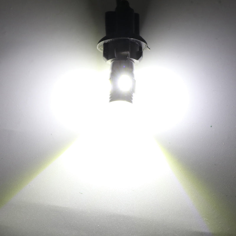 Automotive LED Width Light 1481290414823