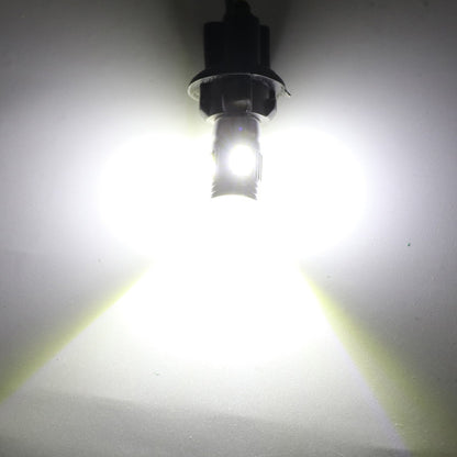 Automotive LED Width Light 1481290414823