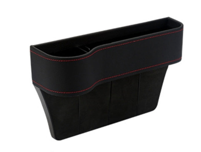 PU leather storage box 148414387522