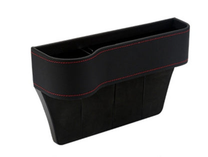 PU leather storage box 148414387522