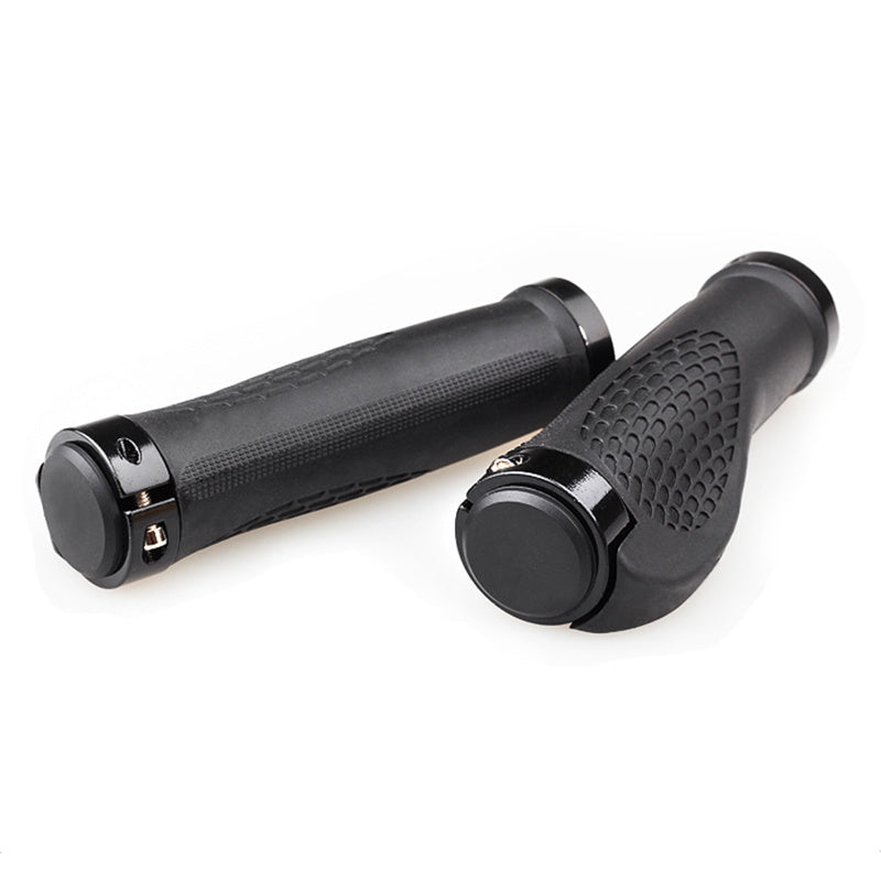 Mountain handlebar cover 1484486305221