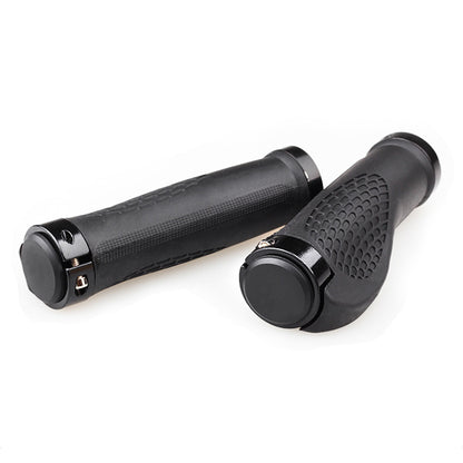 Mountain handlebar cover 1484486305221