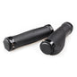 Mountain handlebar cover 1484486305221