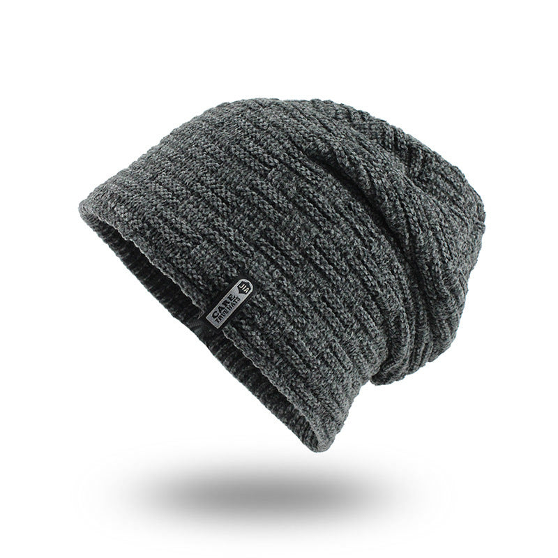 Men's Outdoor Hat Bib Hat Korean Version 1484e676 159b 47a4 a61d 3b96100e7e84