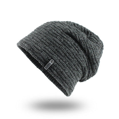 Men's Outdoor Hat Bib Hat Korean Version 1484e676 159b 47a4 a61d 3b96100e7e84