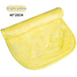 Reusable Facial Makeup Remover Towel 14855527 f662 4708 a99a 716e1ad1a2e5 trans