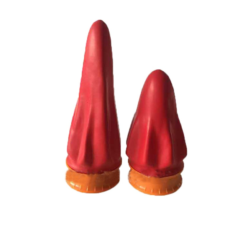 Slingshot Guns Toys Pocket Slingshot Cup Round Explosion Skin Slingshot Bow American Sac Sling Precision Outdoor Toys Steel B