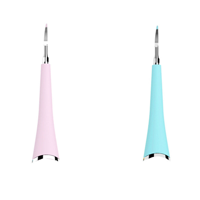 Waterproof Electric Toothbrush Care Tool 14880732000890
