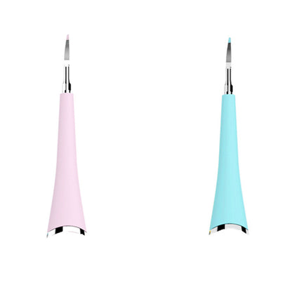 Waterproof Electric Toothbrush Care Tool 14880732000890