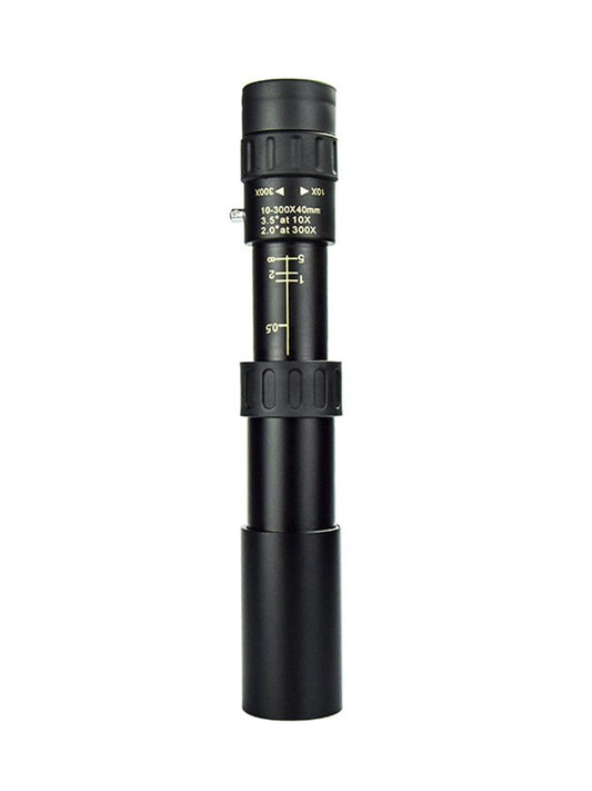 Monocular Telescope Super Zoom Monocular Quality Eyepiece Portable Binoculars 148951449339
