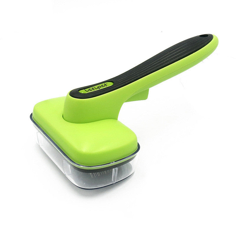 Pet automatic hair removal brush 1490234398158 0d5d8e3e fc6e 4e9f bacd 9376b32258ee