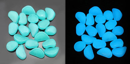 Glow In the Dark Rocks 1491758774178