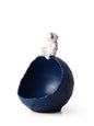 Storage Decoration 1491786898998