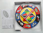 Board game turntable 1492672598427 2ee6c8a2 3765 4bf9 874b fa4697ec44fd