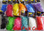 Colorful Rubber Bands Rainbow Rubber Bands 1492e6c4 56c8 43bb ada0 8eea202a7faa