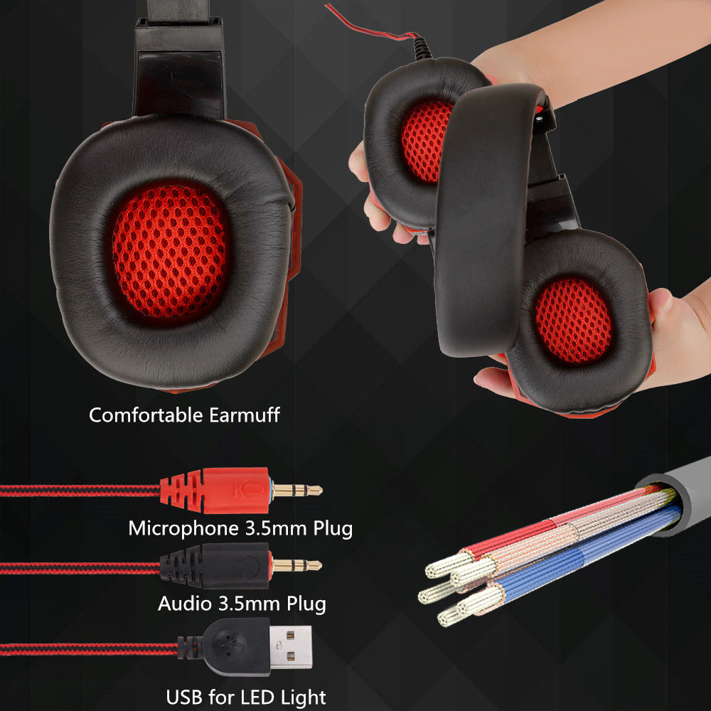 headphones 14947528591872