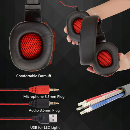 headphones 14947528591872