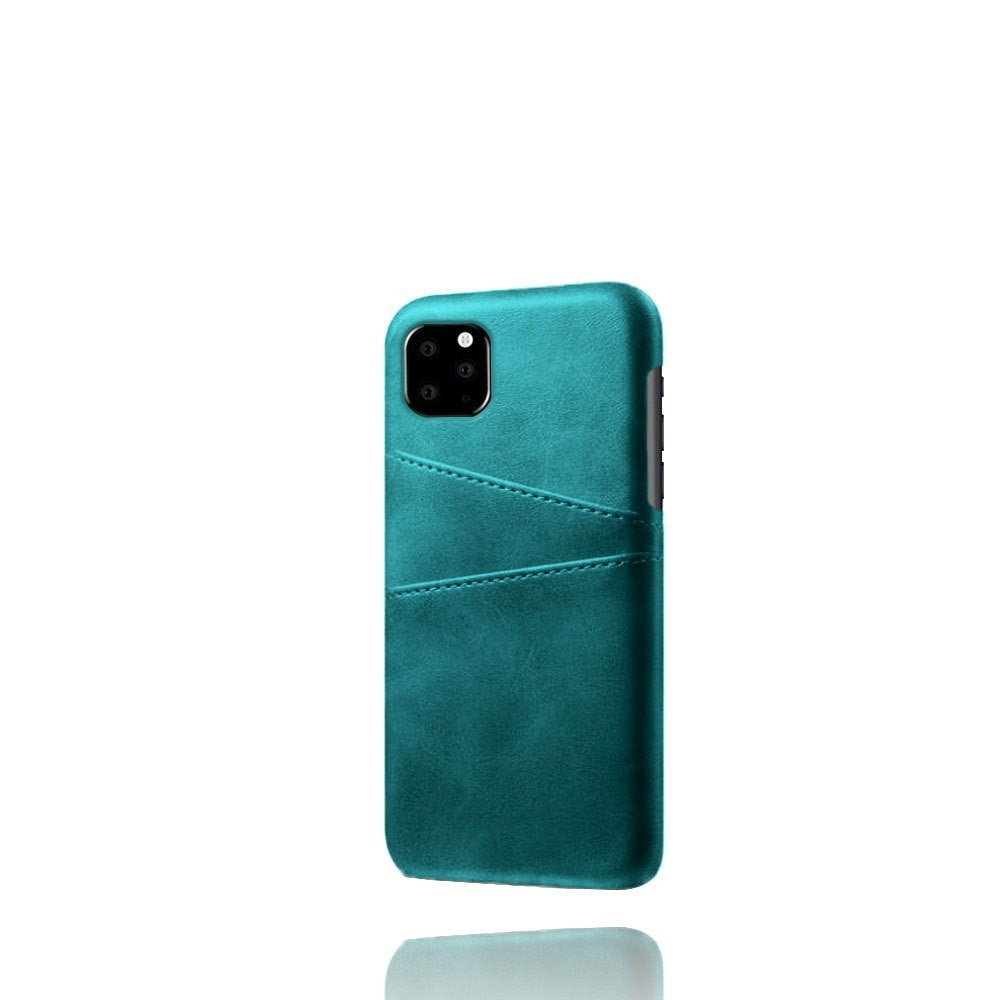 Compatible with Apple , Applicable card phone case double card 1496447036238