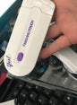 Laser Hair Removal Machine 1496953955322