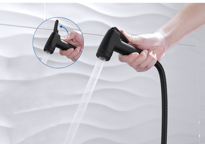 Bathroom cleaning nozzle 1497167532183