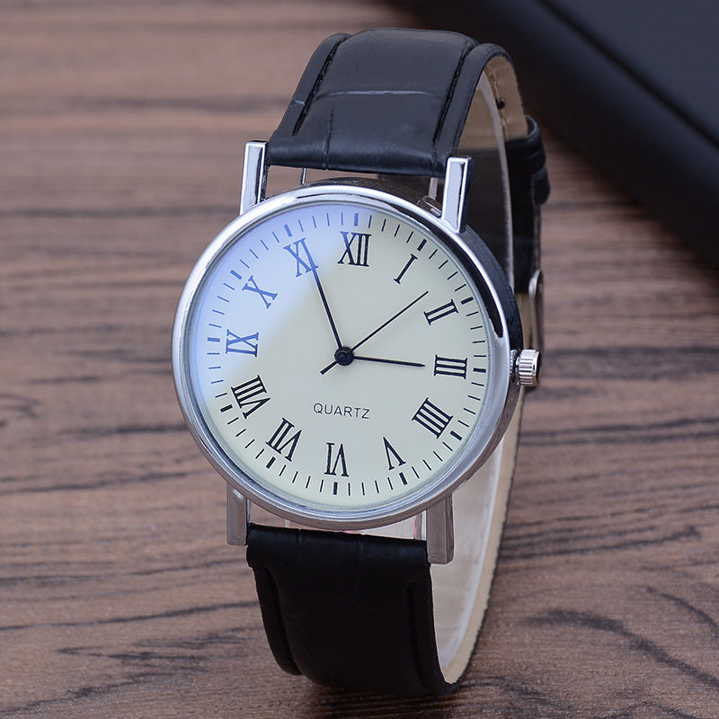 Men's watch 14972686482006