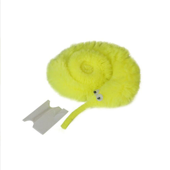Sea Horse Elf Magic Prop Toy 149769e0 23d3 4a2f b2a2 8a8ce73f54b4