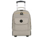 17 inch  light waterproof travel luggage - HD Wireless Product #4