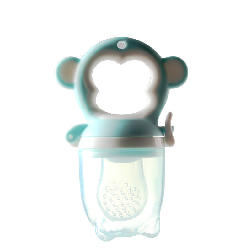 Silicon Bebe Banana Teether Toy 14b1e43d c0d7 48ef ac6b 327556b5fa4a