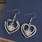 Love Double Layer Hollow Earrings 14b2311f c401 42d3 bbca d8688ac28f0f a63faa48 d5a8 4fbb 932a be4a049ca4af