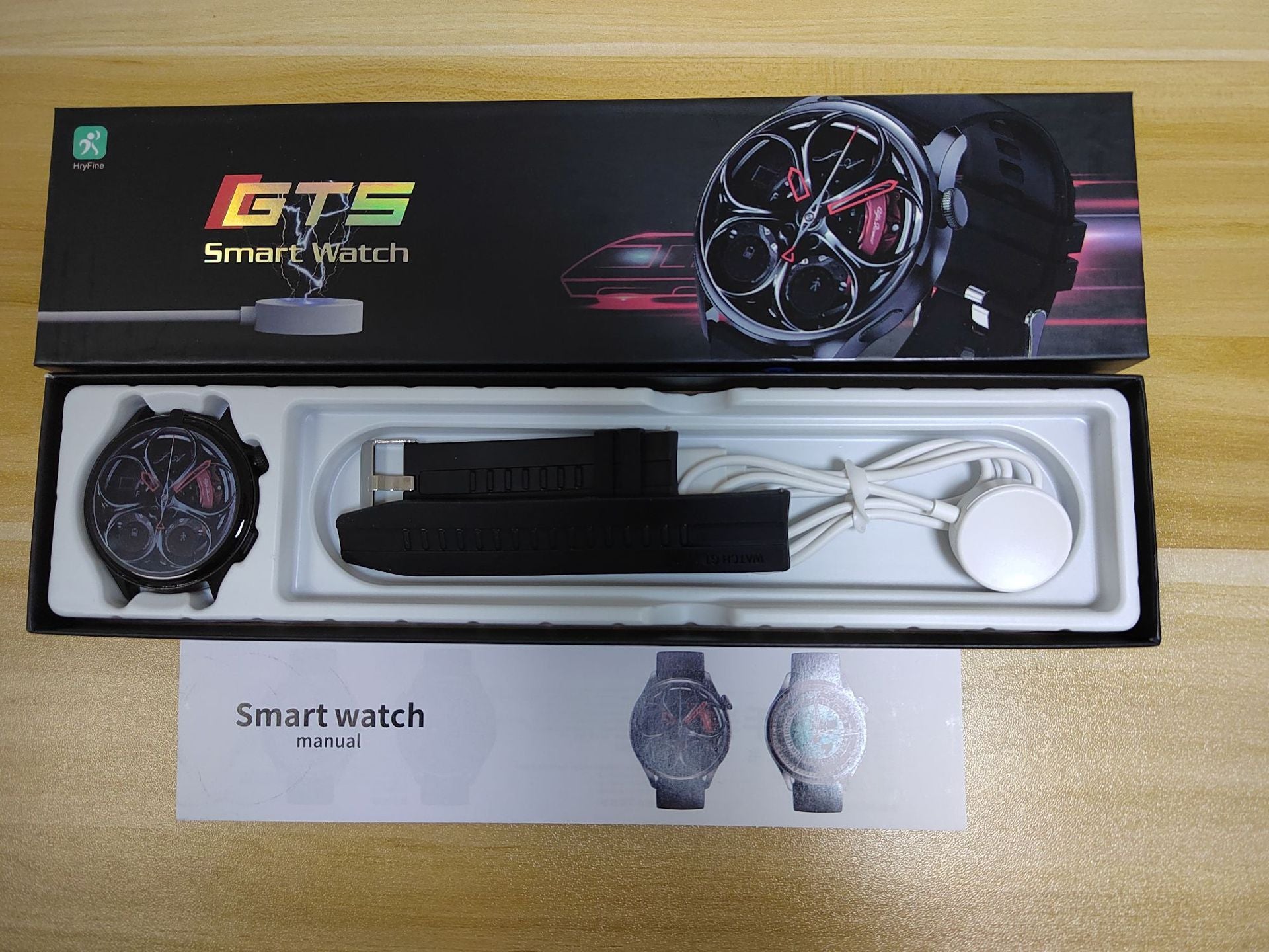 Bluetooth Calling Music Heart Rate Blood Pressure Blood Oxygen Weather Smart Watch 14b58410 8cb4 4373 8993 c75e749a0451