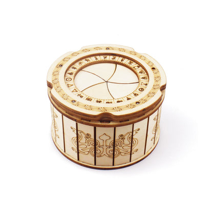 Wooden Mechanism Box Puzzle Toy 14ba6969 47bb 4d63 8279 2fca4bfee5ff