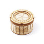 Wooden Mechanism Box Puzzle Toy 14ba6969 47bb 4d63 8279 2fca4bfee5ff