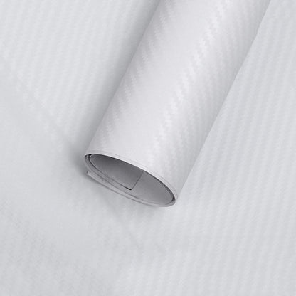 3D Custom Tailoring Car Sticker Body Sticker - HD Wireless Product #2