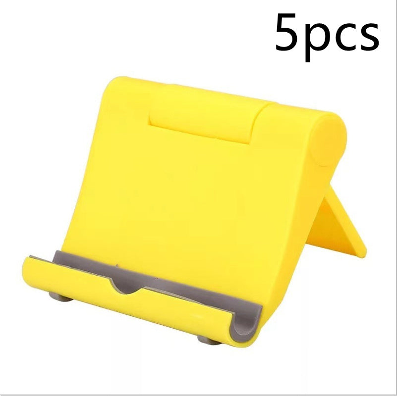 Tablet desktop lazy bracket - 图片 8