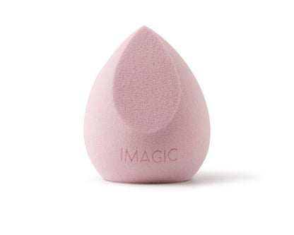 IMAGIC five shapes puff 14d305f1 cd81 433c b02a cd56950564c2