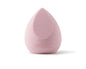 IMAGIC five shapes puff 14d305f1 cd81 433c b02a cd56950564c2