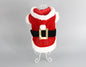Pet Dog Christmas Clothing 14ddccb2 01be 4b52 a84d 5ff92ec67597