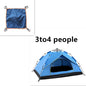 Automatic Tent Spring Type Quick Opening Sunscreen 14e1748c b4f3 4972 a46b eff967b0bc1e