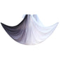 Home Color Gradient Aerial Yoga Hammock Fabric 14e3ba5a 2152 474c 96ca a42f3b8d564b